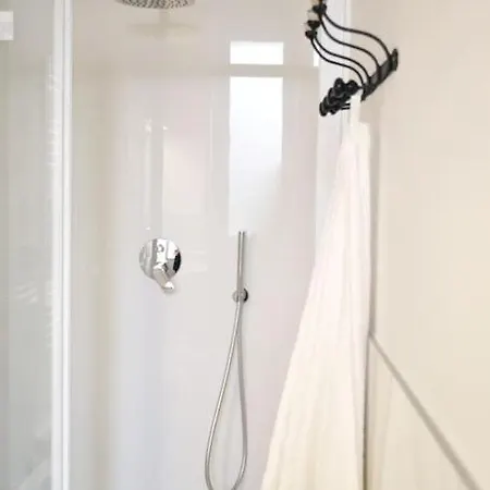 Apartman Attico Stamira Ancona